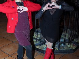 Wiener Stadtbräu 19. 01. 2025